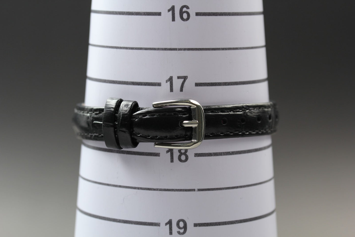 Vtg. 1994[N MINT] SEIKO ALBA V782-0500 Day 25mm Silver Quartz Ladies Watch JAPAN