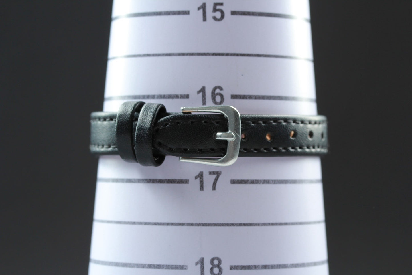 Vtg. [N MINT] SEIKO Socie 11-4020 Roman 28mm Silver Manual Ladies Watch JAPAN