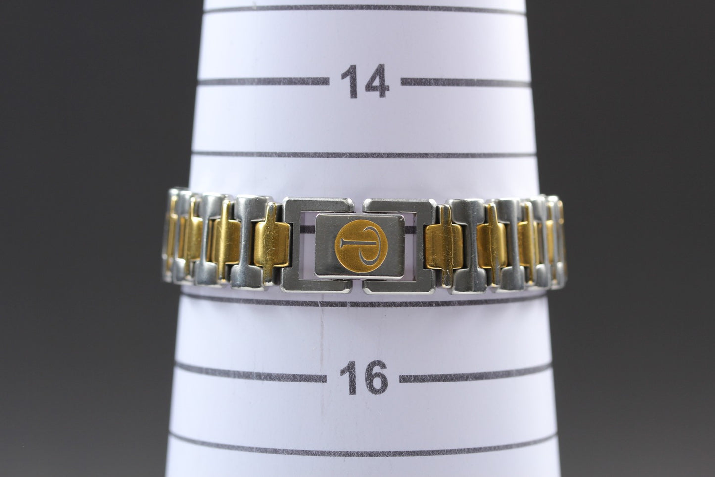 Vtg. 1987 [N MINT] SEIKO Presage 3E29-0050 Bracelet Quartz Ladies Watch JAPAN