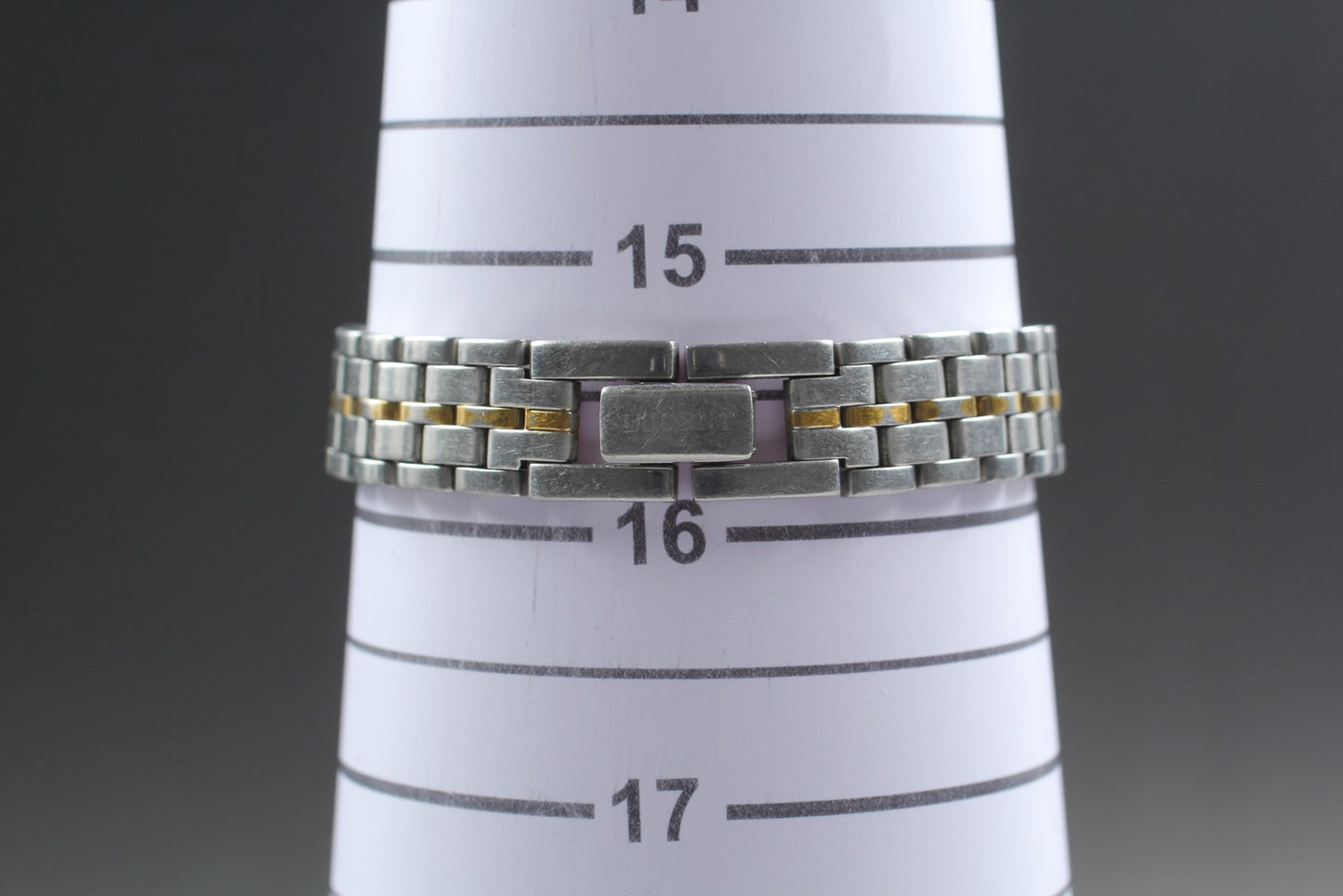 Vtg.1990 [N MINT] SEIKO LUCENT 1F21-0K70 Roman 23mm Quartz Ladies Watch JAPAN