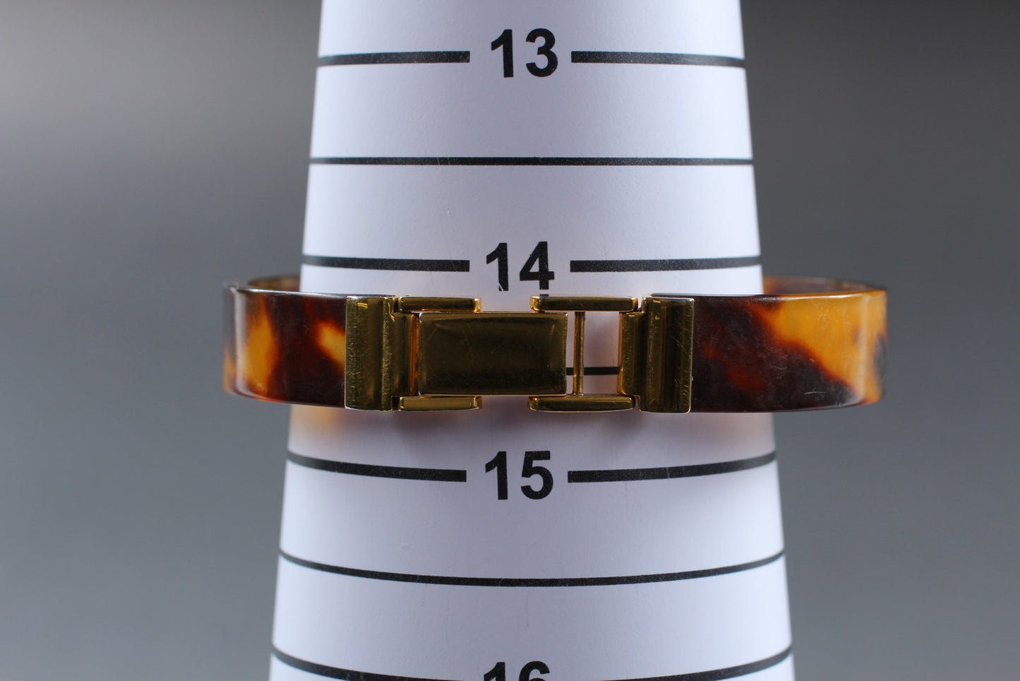 Vtg.1985[N MINT New Batt] SEIKO 7320-016A 21mm Bangle Quartz Ladies Watch JAPAN