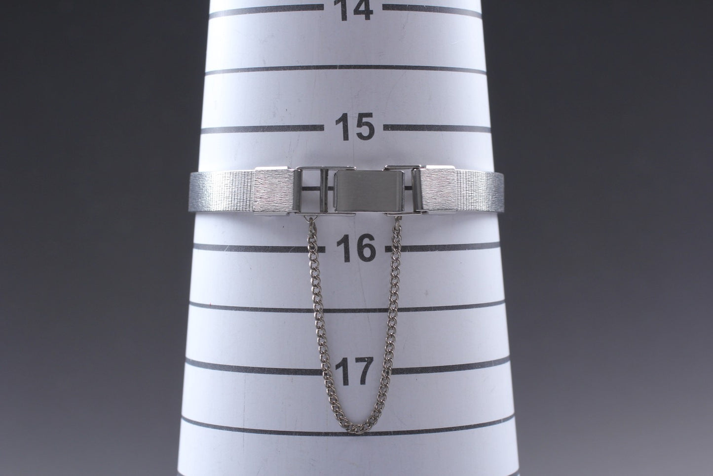 Vtg.1985 [N MINT / New Batt] SEIKO 7321-6100 Bracelet Quartz Ladies Watch JAPAN