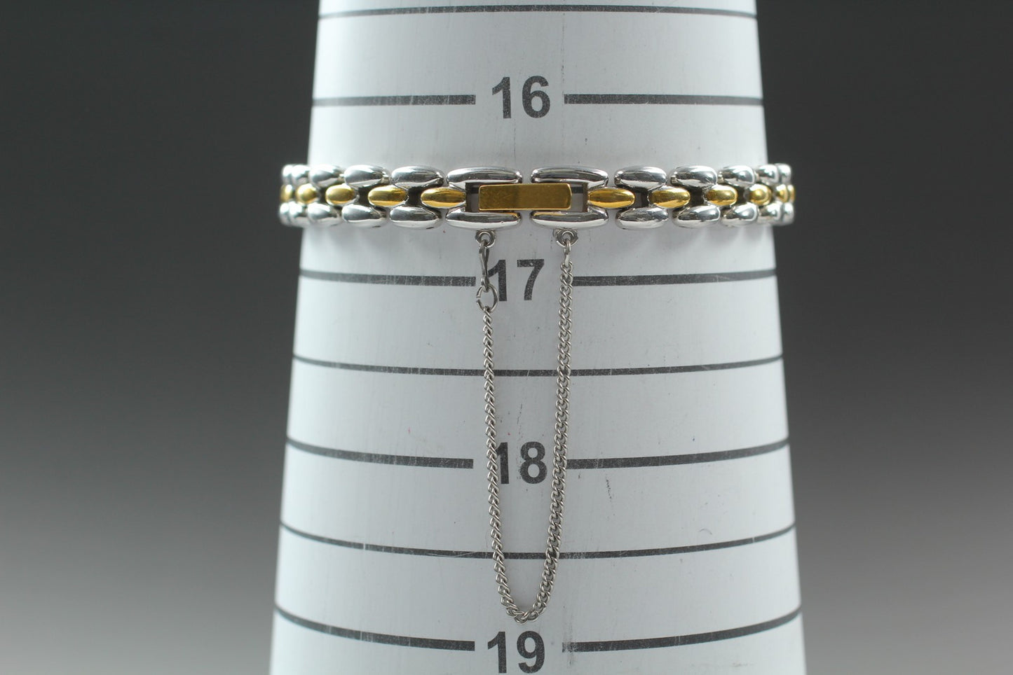 Vtg.1992 [Near MINT] SEIKO TISSE 1F20-0060 Bracelet Quartz Ladies Watch JAPAN