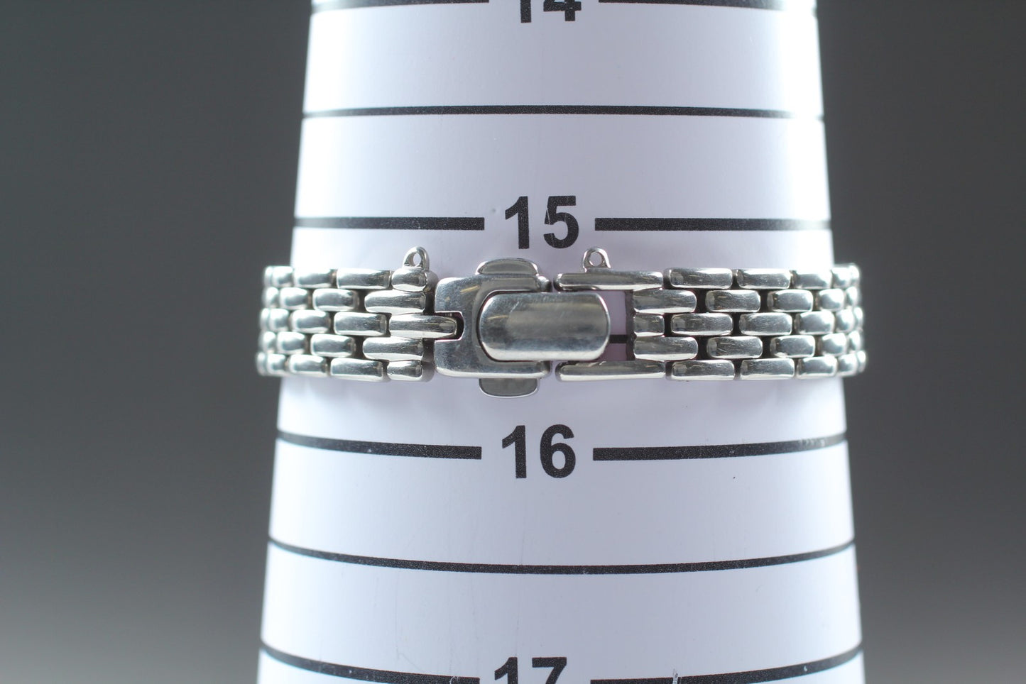 Vtg.1992 [N MINT] SEIKO EXCELINE 1F20-6H00 Oval 21mm Quartz Ladies Watch JAPAN