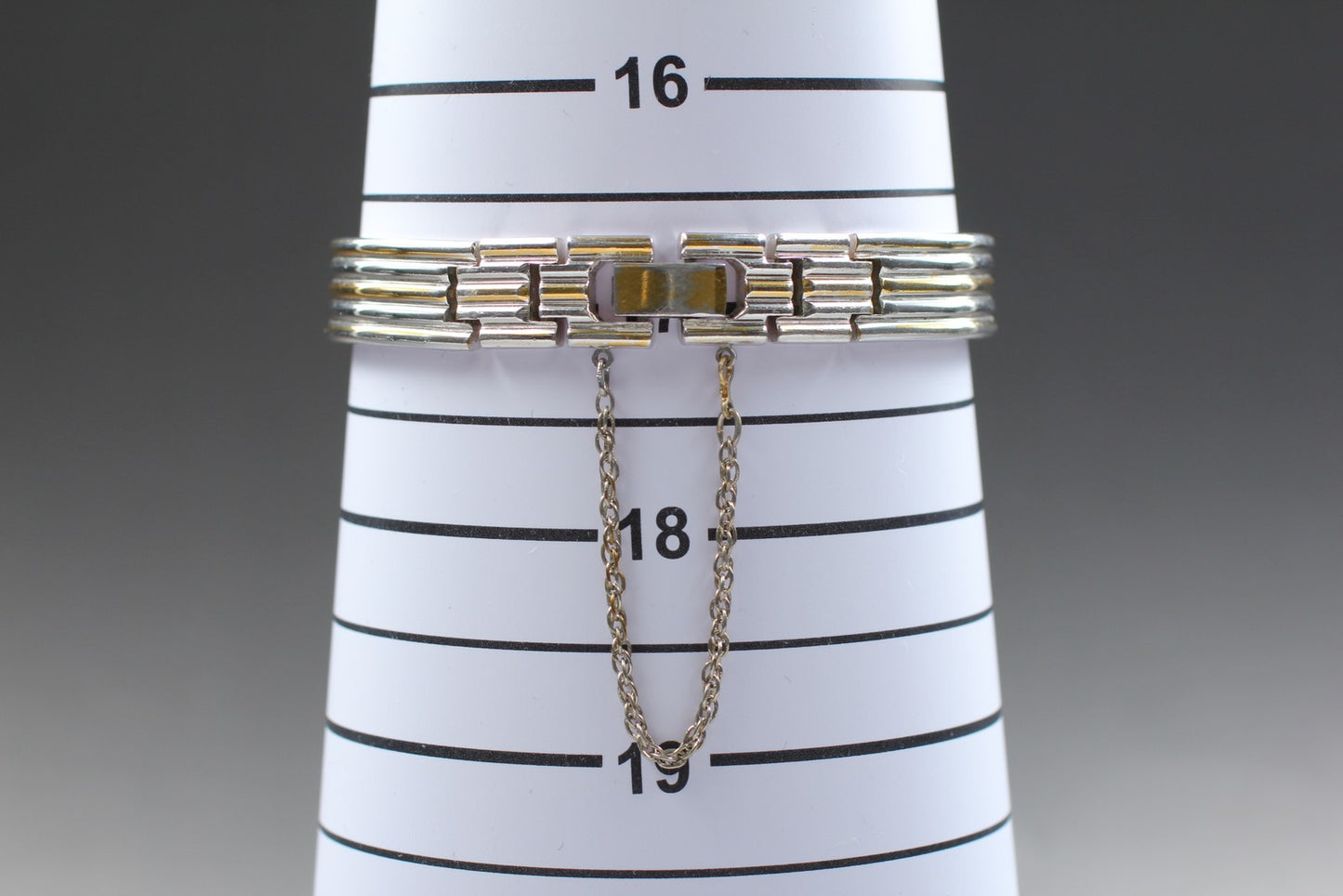 Vtg.1994 [Exc+5] SEIKO 2C21-0190 24mm Bracelet Quartz Ladies Watch From JAPAN