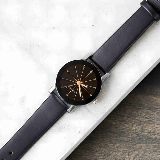 DIESEL Second Hands La.riberta From Japan | 中古 手巻き時計 レディース 1