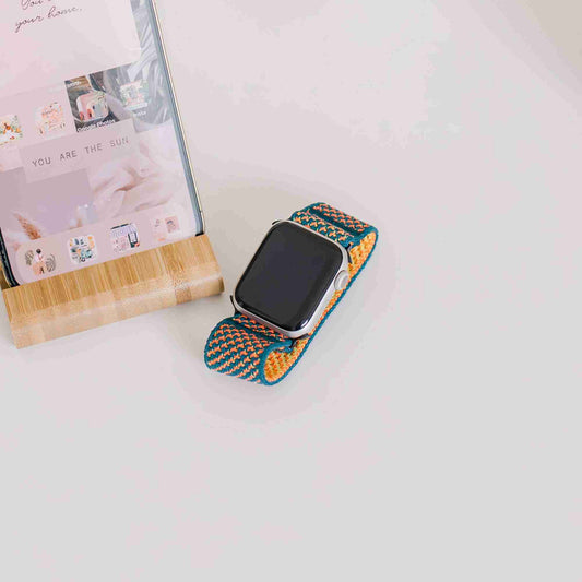 CASIO Second Hands La.riberta From Japan | 中古 機械式時計 レディース 1