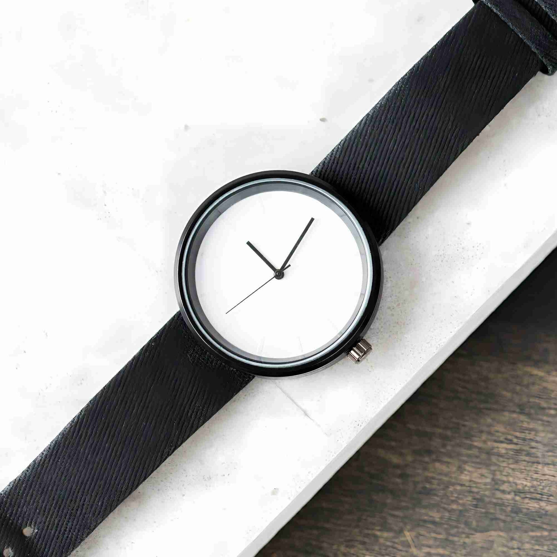 GUCCI Second Hands La.riberta From Japan | 中古 クオーツ時計 メンズ 1