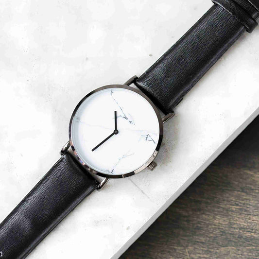 Dunhill Second Hands La.riberta From Japan | 中古 手巻き時計 メンズ 1